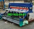 Другая Другая, объемом двигателя 0 л и пробегом 0 тыс. км за 1305 $, фото 4 на Automoto.ua