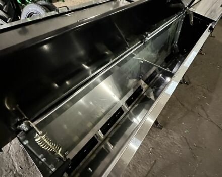 Другая Другая, объемом двигателя 0 л и пробегом 0 тыс. км за 1093 $, фото 5 на Automoto.ua