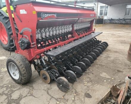 Інша Інша, об'ємом двигуна 0 л та пробігом 0 тис. км за 6650 $, фото 2 на Automoto.ua