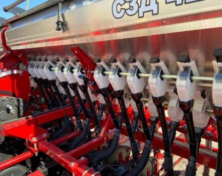 Другая Другая, объемом двигателя 0 л и пробегом 0 тыс. км за 14745 $, фото 8 на Automoto.ua