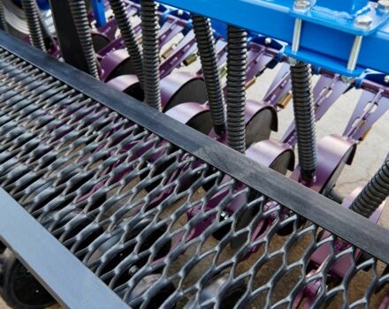 Другая Інша, об'ємом двигуна 0 л та пробігом 0 тис. км за 3672 $, фото 9 на Automoto.ua