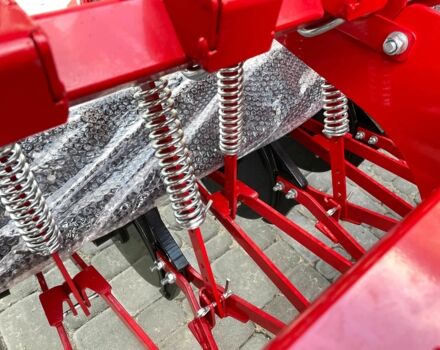 Другая Другая, объемом двигателя 0 л и пробегом 0 тыс. км за 5000 $, фото 6 на Automoto.ua