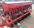 Другая Другая, объемом двигателя 0 л и пробегом 0 тыс. км за 2500 $, фото 3 на Automoto.ua