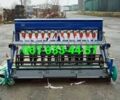 Другая Другая, объемом двигателя 0 л и пробегом 0 тыс. км за 1305 $, фото 2 на Automoto.ua