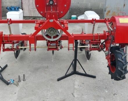 Другая Другая, объемом двигателя 0 л и пробегом 0 тыс. км за 100000 $, фото 3 на Automoto.ua