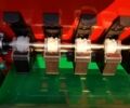 Другая Другая, объемом двигателя 0 л и пробегом 0 тыс. км за 16050 $, фото 5 на Automoto.ua
