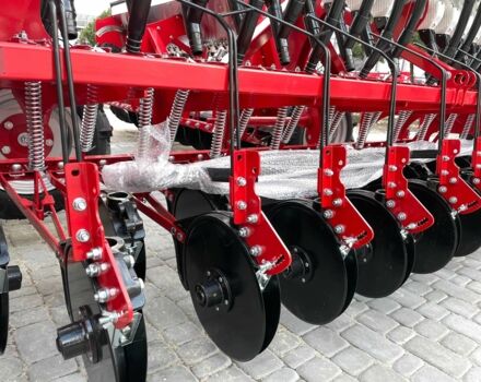 Другая Другая, объемом двигателя 0 л и пробегом 0 тыс. км за 5000 $, фото 8 на Automoto.ua