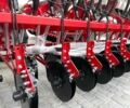 Другая Другая, объемом двигателя 0 л и пробегом 0 тыс. км за 4942 $, фото 8 на Automoto.ua