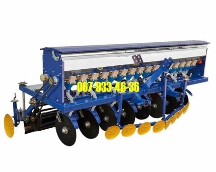 Другая Другая, объемом двигателя 0 л и пробегом 0 тыс. км за 1809 $, фото 2 на Automoto.ua