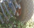 Другая Другая, объемом двигателя 0 л и пробегом 0 тыс. км за 78 $, фото 4 на Automoto.ua