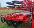 Інша Інша, об'ємом двигуна 0 л та пробігом 0 тис. км за 139269 $, фото 6 на Automoto.ua