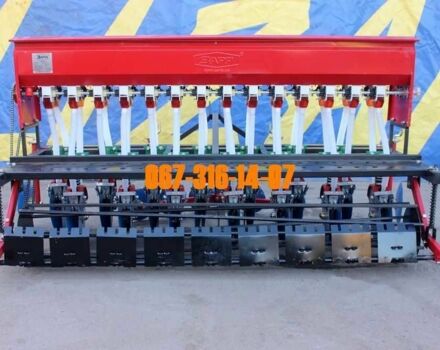 Другая Другая, объемом двигателя 0 л и пробегом 0 тыс. км за 1933 $, фото 4 на Automoto.ua