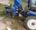 Другая Другая, объемом двигателя 0 л и пробегом 0 тыс. км за 8000 $, фото 1 на Automoto.ua