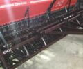 Інша Інша, об'ємом двигуна 0 л та пробігом 0 тис. км за 4432 $, фото 1 на Automoto.ua