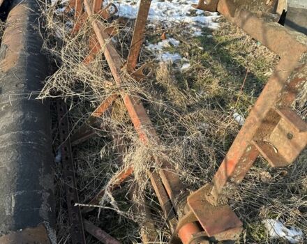 Другая Другая, объемом двигателя 0 л и пробегом 0 тыс. км за 7000 $, фото 2 на Automoto.ua