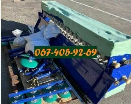 Інша Інша, об'ємом двигуна 0 л та пробігом 0 тис. км за 1311 $, фото 7 на Automoto.ua