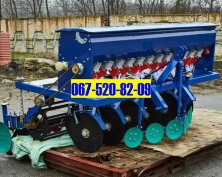 Інша Інша, об'ємом двигуна 0 л та пробігом 0 тис. км за 1933 $, фото 3 на Automoto.ua