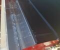 Інша Інша, об'ємом двигуна 0 л та пробігом 0 тис. км за 10170 $, фото 3 на Automoto.ua