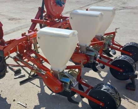 Другая Другая, объемом двигателя 0 л и пробегом 0 тыс. км за 100000 $, фото 2 на Automoto.ua