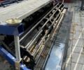 Другая Другая, объемом двигателя 0 л и пробегом 0 тыс. км за 1762 $, фото 5 на Automoto.ua
