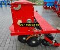 Другая Другая, объемом двигателя 0 л и пробегом 0 тыс. км за 54000 $, фото 5 на Automoto.ua