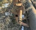 Другая Другая, объемом двигателя 0 л и пробегом 0 тыс. км за 7000 $, фото 4 на Automoto.ua