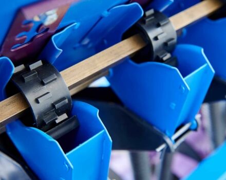 Другая Інша, об'ємом двигуна 0 л та пробігом 0 тис. км за 3672 $, фото 8 на Automoto.ua