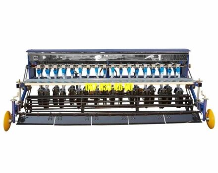 Другая Другая, объемом двигателя 0 л и пробегом 0 тыс. км за 1942 $, фото 2 на Automoto.ua