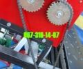 Другая Другая, объемом двигателя 0 л и пробегом 0 тыс. км за 1933 $, фото 11 на Automoto.ua