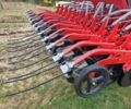 Інша Інша, об'ємом двигуна 0 л та пробігом 0 тис. км за 139269 $, фото 8 на Automoto.ua