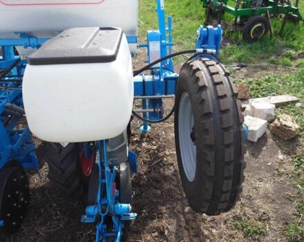 Другая Другая, объемом двигателя 0 л и пробегом 0 тыс. км за 3365 $, фото 3 на Automoto.ua