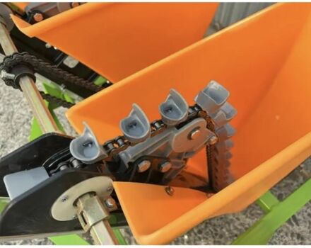 Другая Другая, объемом двигателя 0 л и пробегом 0 тыс. км за 359 $, фото 1 на Automoto.ua