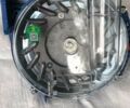 Другая Другая, объемом двигателя 0 л и пробегом 0 тыс. км за 198 $, фото 1 на Automoto.ua