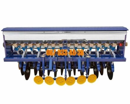 Другая Другая, объемом двигателя 0 л и пробегом 0 тыс. км за 1404 $, фото 1 на Automoto.ua