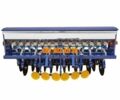 Другая Другая, объемом двигателя 0 л и пробегом 0 тыс. км за 1419 $, фото 1 на Automoto.ua