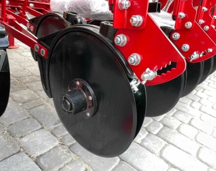 Другая Другая, объемом двигателя 0 л и пробегом 0 тыс. км за 5000 $, фото 9 на Automoto.ua