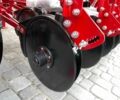 Другая Другая, объемом двигателя 0 л и пробегом 0 тыс. км за 4942 $, фото 9 на Automoto.ua