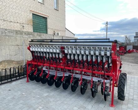 Другая Другая, объемом двигателя 0 л и пробегом 0 тыс. км за 5000 $, фото 1 на Automoto.ua