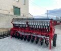 Другая Другая, объемом двигателя 0 л и пробегом 0 тыс. км за 4942 $, фото 1 на Automoto.ua