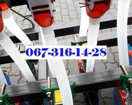Другая Другая, объемом двигателя 0 л и пробегом 0 тыс. км за 1308 $, фото 4 на Automoto.ua