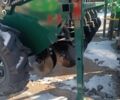 Другая Другая, объемом двигателя 0 л и пробегом 0 тыс. км за 1232 $, фото 4 на Automoto.ua