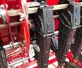 Другая Другая, объемом двигателя 0 л и пробегом 0 тыс. км за 489500 $, фото 3 на Automoto.ua