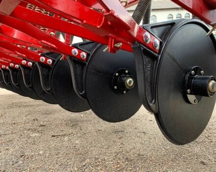 Другая Другая, объемом двигателя 0 л и пробегом 0 тыс. км за 4804 $, фото 10 на Automoto.ua