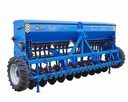 Другая Інша, об'ємом двигуна 0 л та пробігом 0 тис. км за 3672 $, фото 1 на Automoto.ua