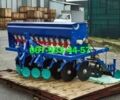 Другая Другая, объемом двигателя 0 л и пробегом 0 тыс. км за 1305 $, фото 1 на Automoto.ua