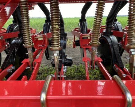 Другая Другая, объемом двигателя 0 л и пробегом 0 тыс. км за 320000 $, фото 6 на Automoto.ua