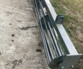 Інша Інша, об'ємом двигуна 0 л та пробігом 0 тис. км за 73 $, фото 1 на Automoto.ua