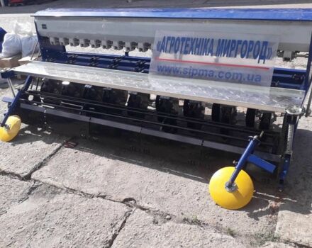 Другая Другая, объемом двигателя 0 л и пробегом 0 тыс. км за 1292 $, фото 3 на Automoto.ua