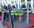 Другая Другая, объемом двигателя 0 л и пробегом 0 тыс. км за 1933 $, фото 10 на Automoto.ua
