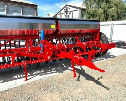 Другая Другая, объемом двигателя 0 л и пробегом 0 тыс. км за 14745 $, фото 1 на Automoto.ua